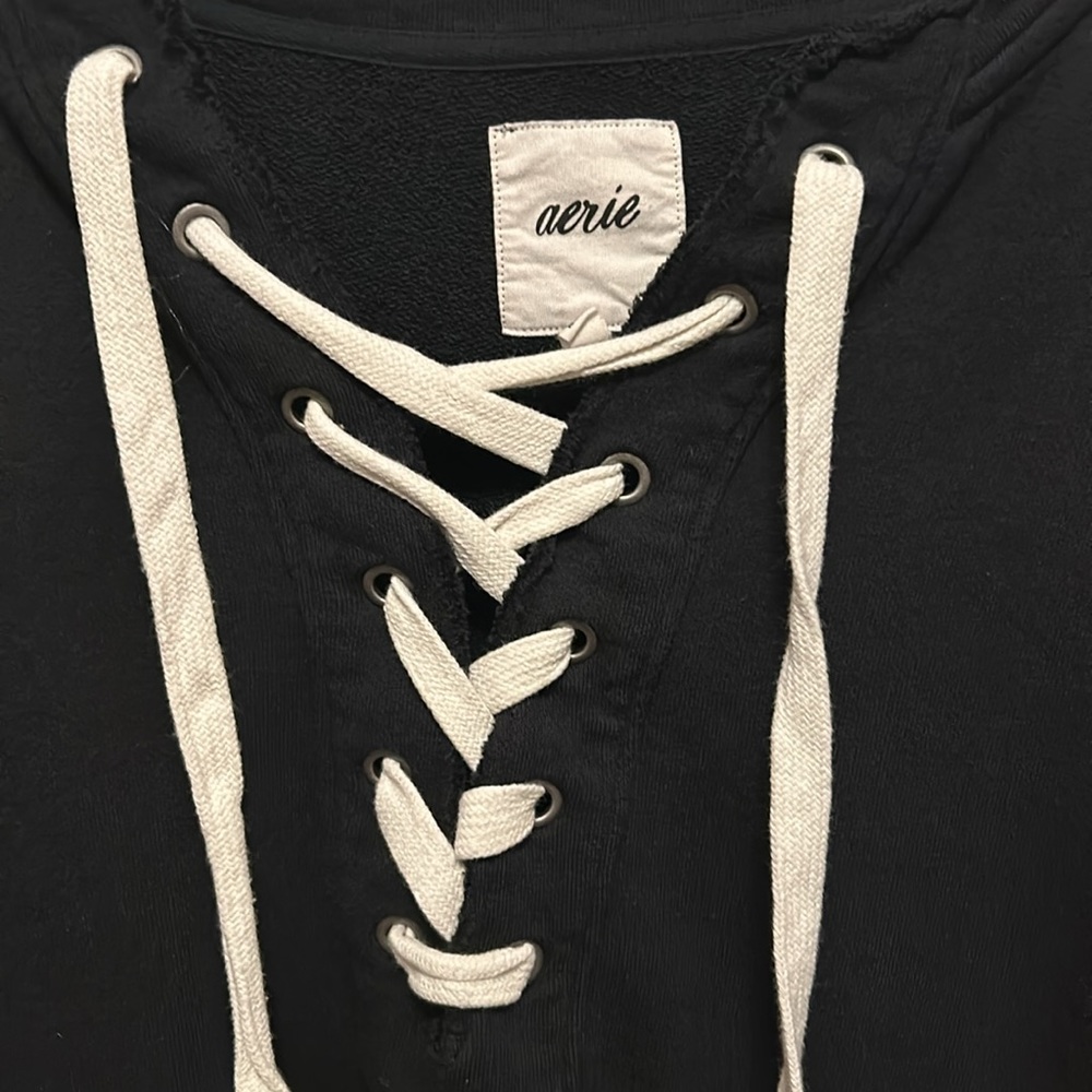 Never Worn - image 4